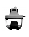 dreame Airfryer PT60 szary - nr 30