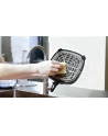dreame Airfryer PT60 szary - nr 8