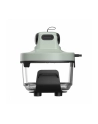 dreame Airfryer PT60 zielony - nr 10