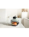 dreame Airfryer PT60 zielony - nr 12
