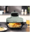 dreame Airfryer PT60 zielony - nr 13
