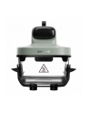 dreame Airfryer PT60 zielony - nr 15