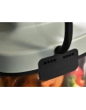 dreame Airfryer PT60 zielony - nr 16