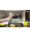 dreame Airfryer PT60 zielony - nr 20