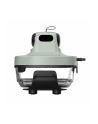 dreame Airfryer PT60 zielony - nr 25