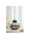 dreame Airfryer PT60 zielony - nr 7