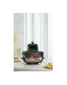 dreame Airfryer PT60 czarna - nr 11