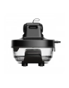 dreame Airfryer PT60 czarna - nr 12