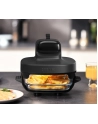 dreame Airfryer PT60 czarna - nr 15
