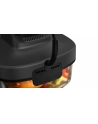 dreame Airfryer PT60 czarna - nr 16