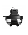 dreame Airfryer PT60 czarna - nr 19