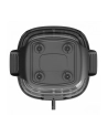 dreame Airfryer PT60 czarna - nr 21