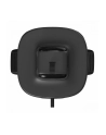 dreame Airfryer PT60 czarna - nr 22