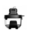 dreame Airfryer PT60 czarna - nr 23