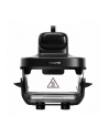 dreame Airfryer PT60 czarna - nr 4
