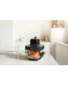 dreame Airfryer PT60 czarna - nr 6