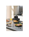 dreame Airfryer PT60 czarna - nr 7