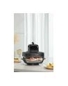 dreame Airfryer PT60 czarna - nr 9