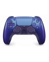 sony Kontroler bezprzewodowy DualSense V2 do PlayStation 5 Indigo - nr 1