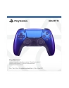 sony Kontroler bezprzewodowy DualSense V2 do PlayStation 5 Indigo - nr 3