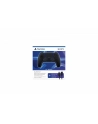 sony Kontroler bezprzewodowy DualSense Wireless Nocna Czern USB PC - nr 2