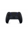 sony Kontroler bezprzewodowy DualSense Wireless Nocna Czern USB PC - nr 6