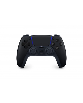 sony Kontroler bezprzewodowy DualSense Wireless Nocna Czern USB PC nr 1