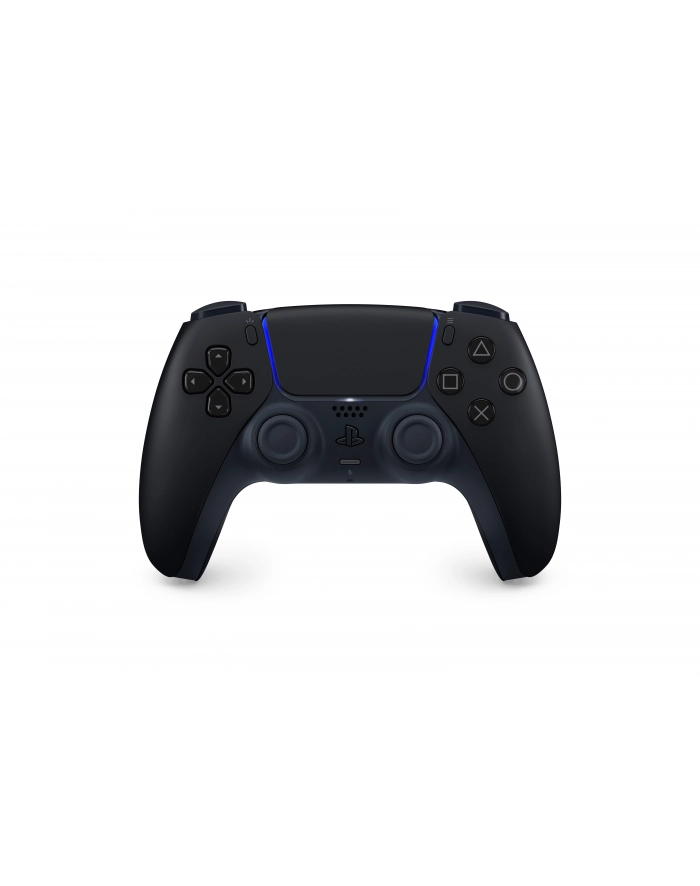 sony Kontroler bezprzewodowy DualSense Wireless Nocna Czern USB PC główny