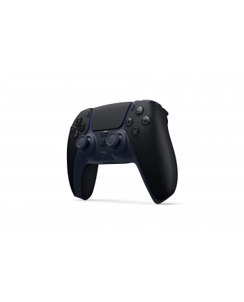 sony Kontroler bezprzewodowy DualSense Wireless Nocna Czern USB PC nr 2