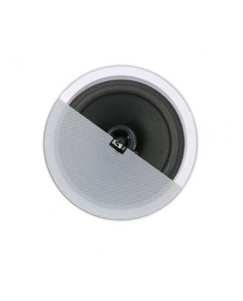 avtek Głośnik sufitowy CS 606 nr 1