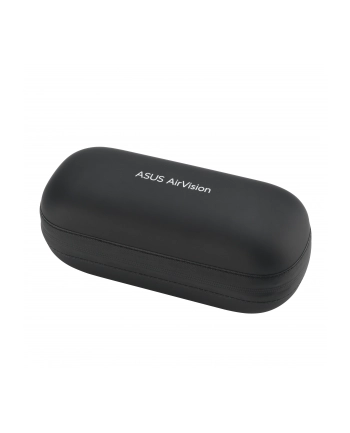 asus Okulary VR AirVision M1 OLED/USB-C/Speakers/Black nr 1
