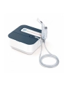 beurer Inhalator IH 28 Pro - nr 1