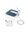 beurer Inhalator IH 28 Pro - nr 5