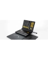 fanttik Wkrętak akumulatorowy E1 Nex Workstation, zestaw - nr 5