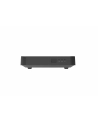 hisense Odtwarzacz multimedialny IP151N A10 Media Player - nr 2