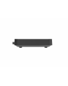 hisense Odtwarzacz multimedialny IP151N A10 Media Player - nr 3