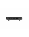 hisense Odtwarzacz multimedialny IP151N A10 Media Player - nr 4