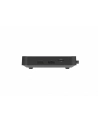 hisense Odtwarzacz multimedialny IP151N A10 Media Player - nr 5