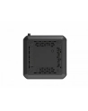 hisense Odtwarzacz multimedialny IP151N A10 Media Player - nr 7