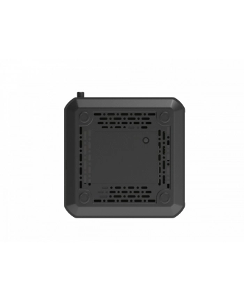 hisense Odtwarzacz multimedialny IP151N A10 Media Player