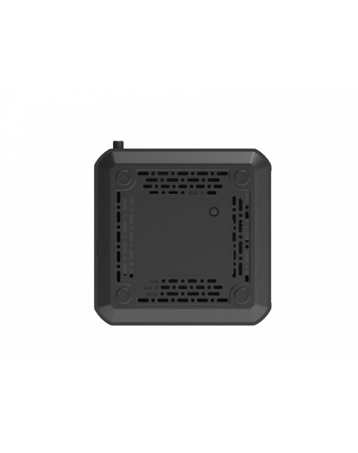 hisense Odtwarzacz multimedialny IP151N A10 Media Player główny