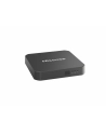 hisense Odtwarzacz multimedialny IP151N A10 Media Player - nr 8