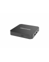 hisense Odtwarzacz multimedialny IP151N A10 Media Player - nr 9