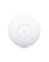 ubiquiti Punkt dostępowy WiFi 6 U6-Enterprise - nr 1