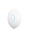 ubiquiti Punkt dostępowy WiFi 6 U6-Enterprise - nr 2