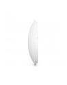 ubiquiti Punkt dostępowy WiFi 6 U6-Enterprise - nr 3