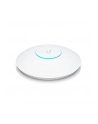ubiquiti Punkt dostępowy WiFi 6 U6-Enterprise - nr 4