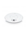 ubiquiti Punkt dostępowy WiFi 6 U6-Enterprise - nr 5