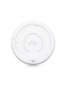 ubiquiti Punkt dostępowy WiFi 6 U6-Enterprise - nr 6