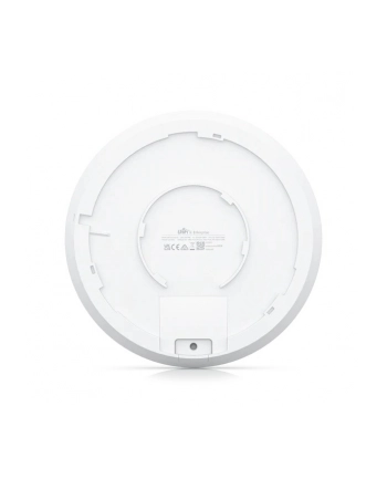 ubiquiti Punkt dostępowy WiFi 6 U6-Enterprise nr 2
